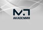 МП академия
