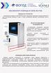 Газоанализатор