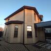 Дом 250 м² на участке 4 сот.