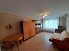 1-к квартира, 38 м², 3/9 эт.