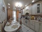 1-к квартира, 40 м², 3/5 эт.