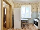 2-к квартира, 42 м², 2/2 эт.