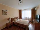 2-к квартира, 45 м², 2/5 эт.