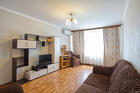 2-к квартира, 59 м², 12/12 эт.
