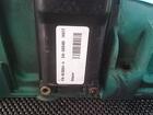 воздухозаборник volvo d13 с датчиками