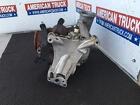 использованная модель garrett turbo gtp38 для двигателя ford 7.3 1999