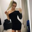 Массаж от Виктории. Не интим