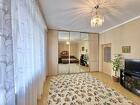 2-к квартира, 53 м², 4/5 эт.