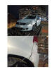 Volkswagen Golf, 2012