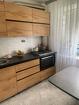 4-к квартира, 62 м², 5/5 эт.