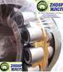 Подшипник 22326MA C4 F80 W33, URB, виброустойчивый. Аналог 40-3626НК5
