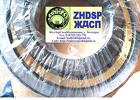 Подшипник 30-92230 М (NUP230 EM C3) тепловозов ТГМ