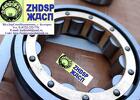 Подшипник 70-42308 ЛМ (NJ308EMC3) привода дизеля Д49