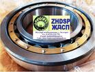 Подшипник NU 226 EMC3.Аналог NU230-E-XL-M1-C3
