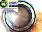 Подшипник 70-130 Л1 (6030 MC3) тепловозов ТГМ