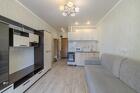 1-к квартира, 35 м², 3/9 эт.