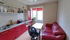 2-к квартира, 53 м², 3/6 эт.