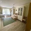 2-к квартира, 43 м², 2/5 эт.