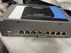 Встраиваемый компьютер UC-8430-LX
