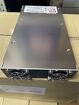 Блок питания RSP-750 20 шт