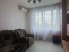3-к квартира, 60 м², 10/12 эт.