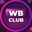 Запустите свой прибыльный бизнес на Wildberries или Ozon