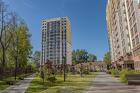 2-к квартира, 61 м², 11/17 эт.