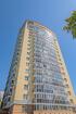 2-к квартира, 65 м², 7/18 эт.
