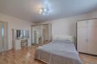 3-к квартира, 92 м², 18/18 эт.