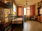 2-к квартира, 45 м², 7/9 эт.