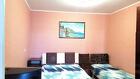 1-к квартира, 25 м², 1/2 эт.