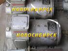 4ПНМ160 МО4 3 кВт 750/2500 об/мин