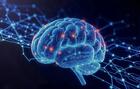 Psychosphera — пространство профессиональной психологической помощи