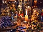 Диагностика жизненной ситуации Анна корректировка судьбы Делларa