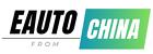 Подержанные авто из Китая дешево под ключ
