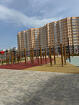 1-к квартира, 37 м², 5/17 эт.