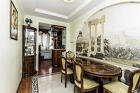 3-к квартира, 106 м², 9/10 эт.