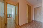 1-к квартира, 35 м², 8/10 эт.