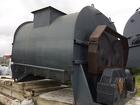 Смеситель с-12 на 12 кубов в наличии новые