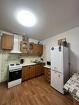 1-к квартира, 46 м², 14/16 эт.
