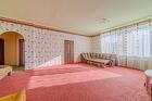 3-к квартира, 113 м², 2/10 эт.