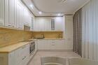3-к квартира, 97 м², 11/14 эт.