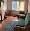 1-к квартира, 35 м², 2/5 эт.