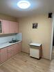 1-к квартира, 38 м², 13/16 эт.