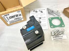 Коробка Отбора Мощности 010-063-00174 на КПП ZF