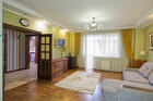 2-к квартира, 90 м², 9/10 эт.