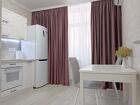 1-к квартира, 34 м², 15/21 эт.