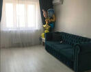 2-к квартира, 57 м², 18/20 эт.