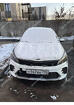 KIA Rio, 2020