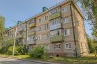 2-к квартира, 44 м², 1/4 эт.